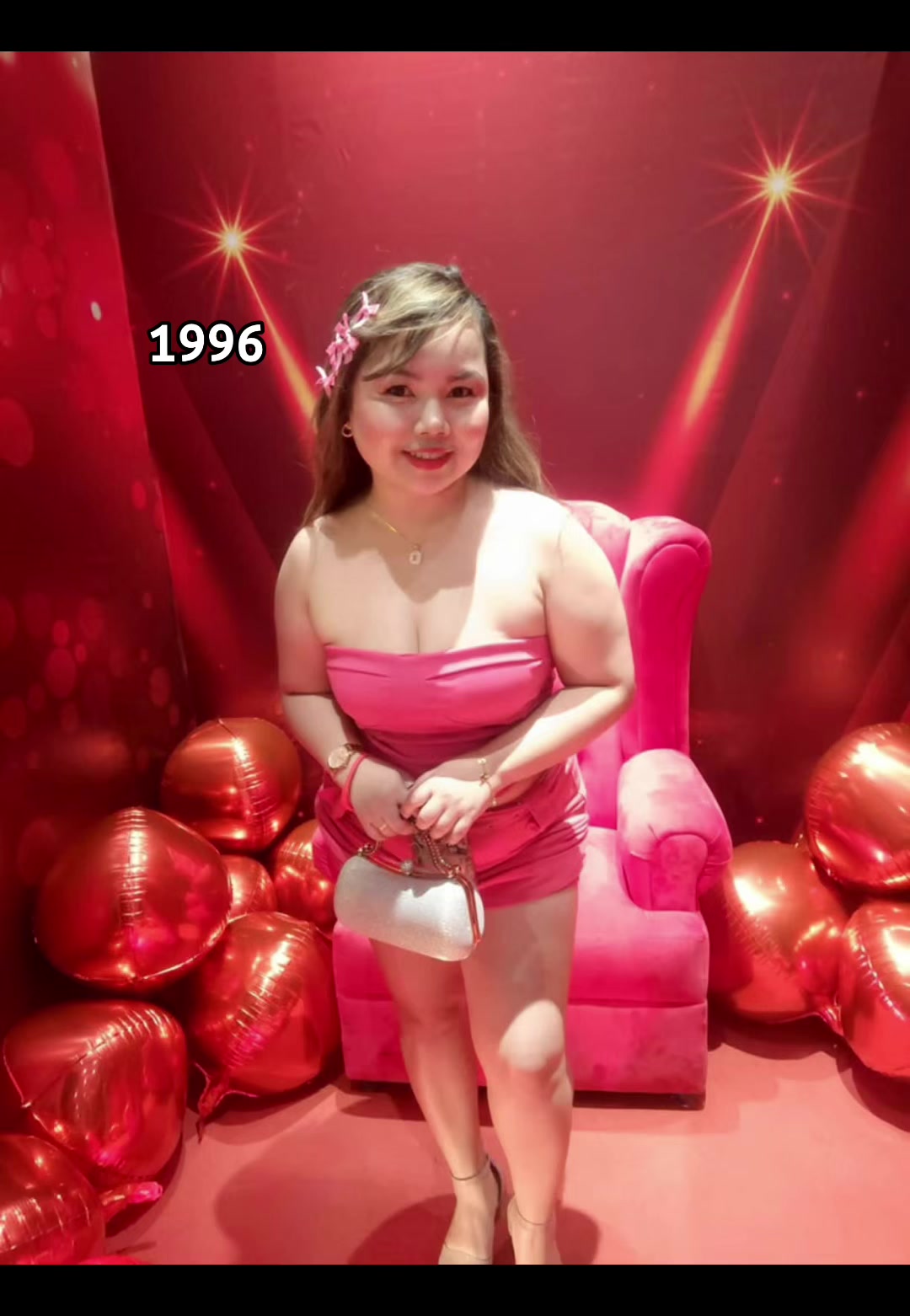 @🩷💋𝕄𝕒𝕋𝕖𝕣🎀🇹🇼