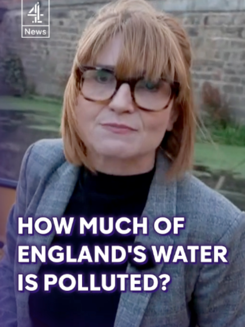 @Channel 4 News