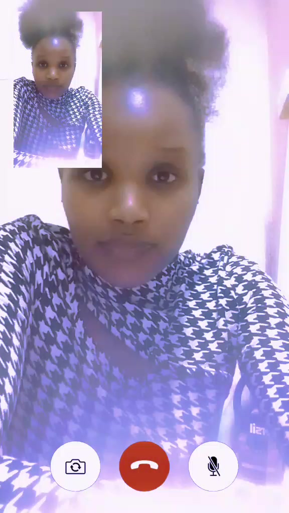 @quiroga🦋🦋🦋💃