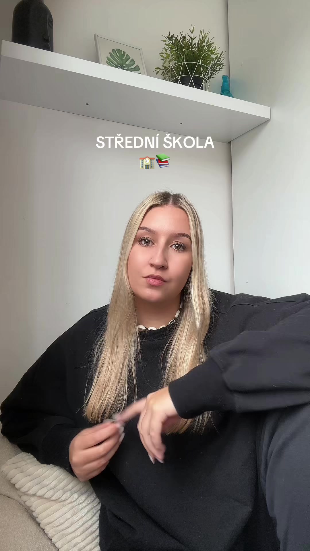 @ell