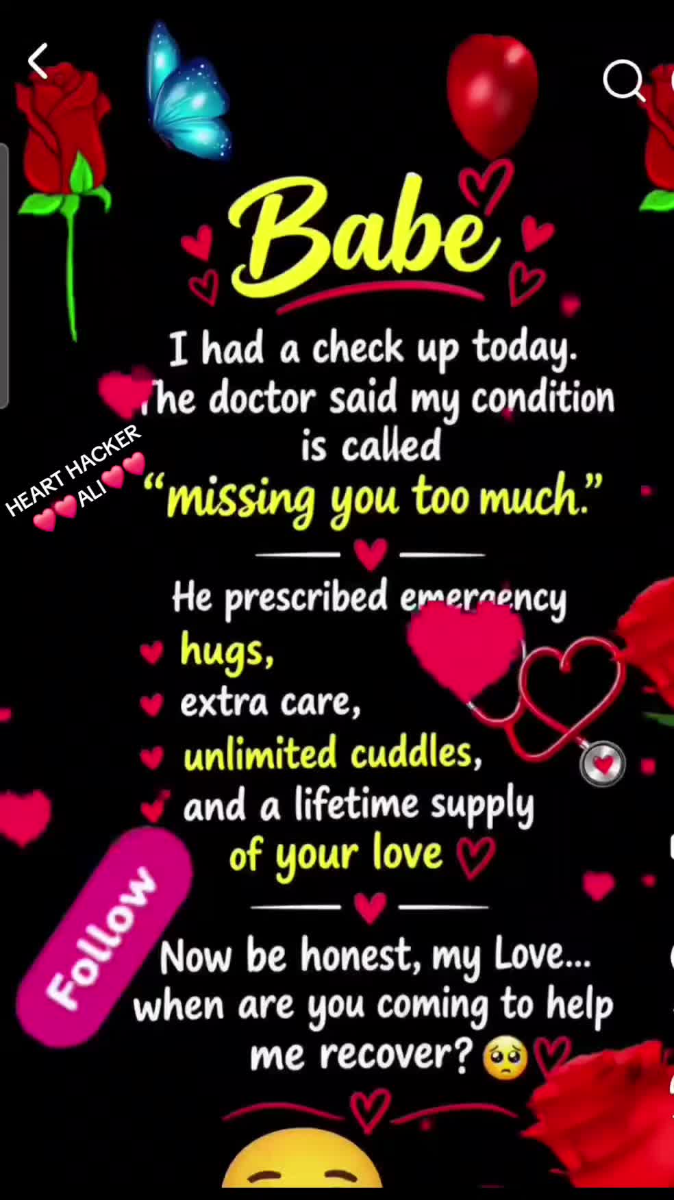 @💖 Hêãrt Hâckër 💝