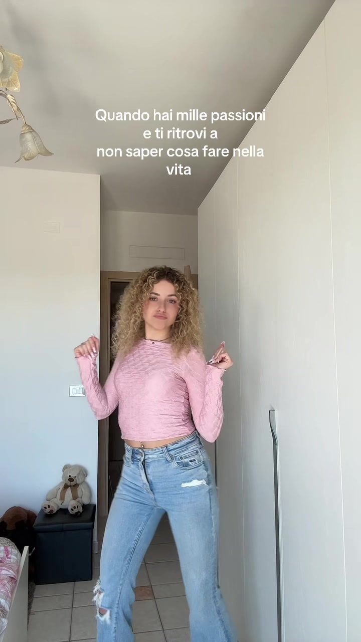 @Dary🦋