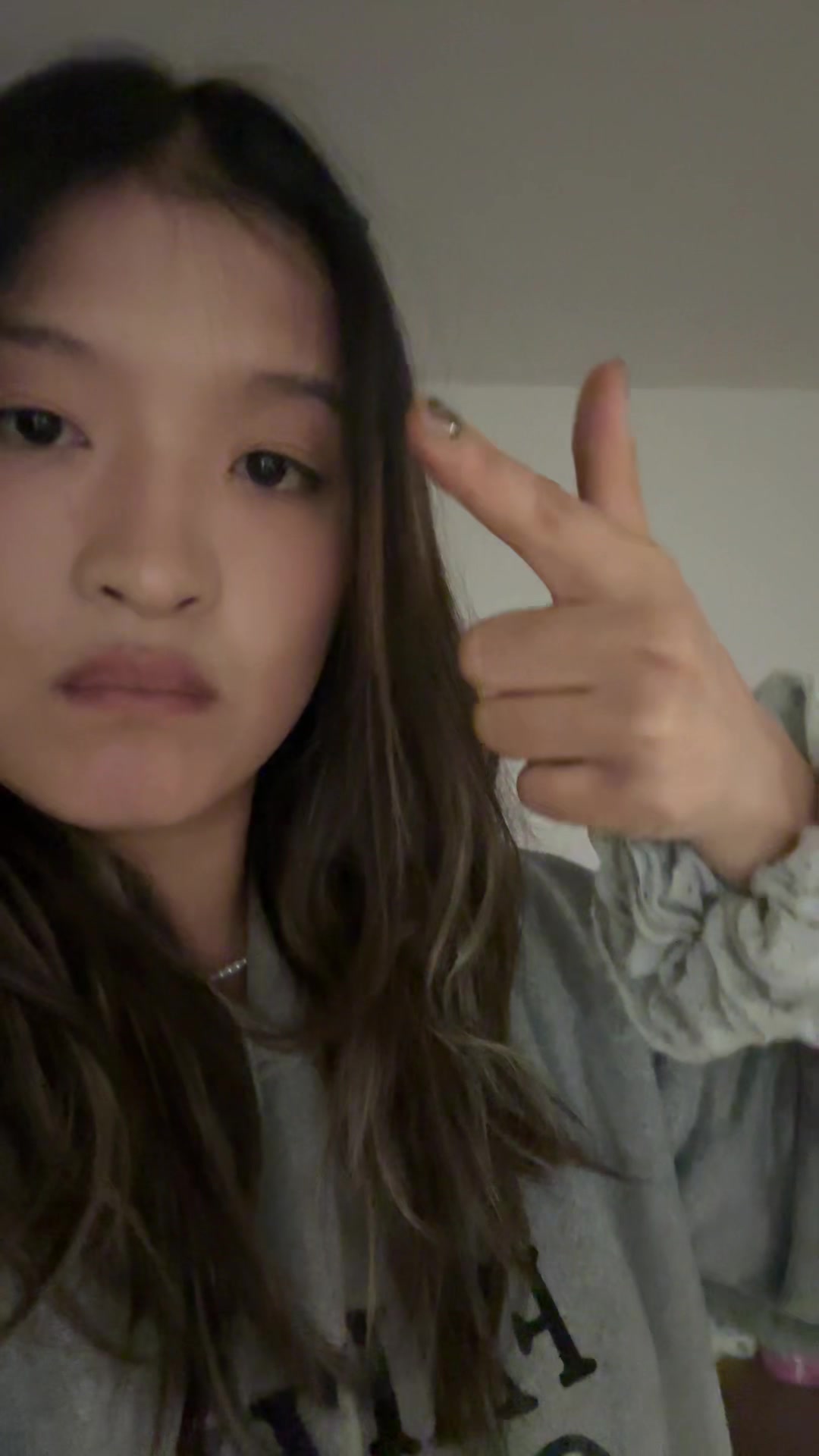 @K