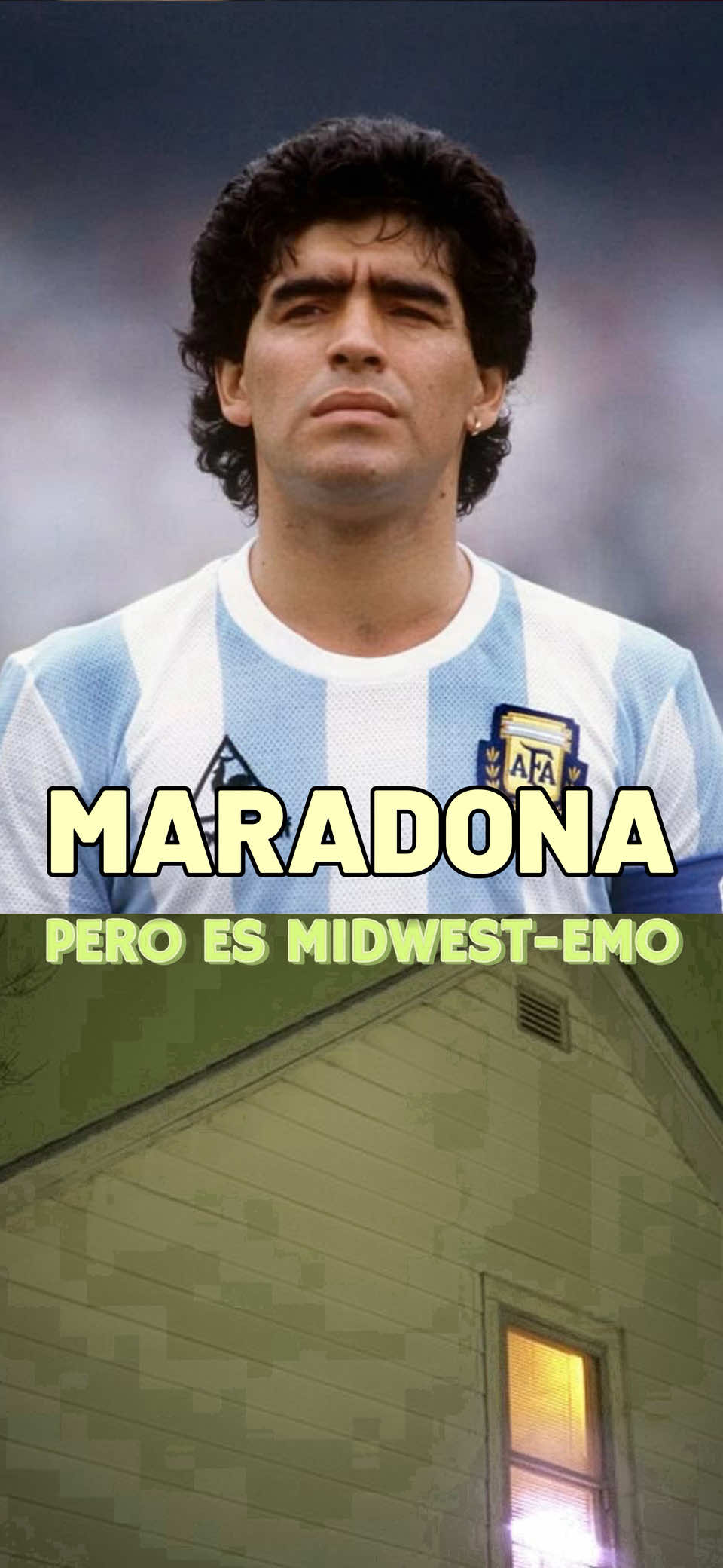 @berniethebernal