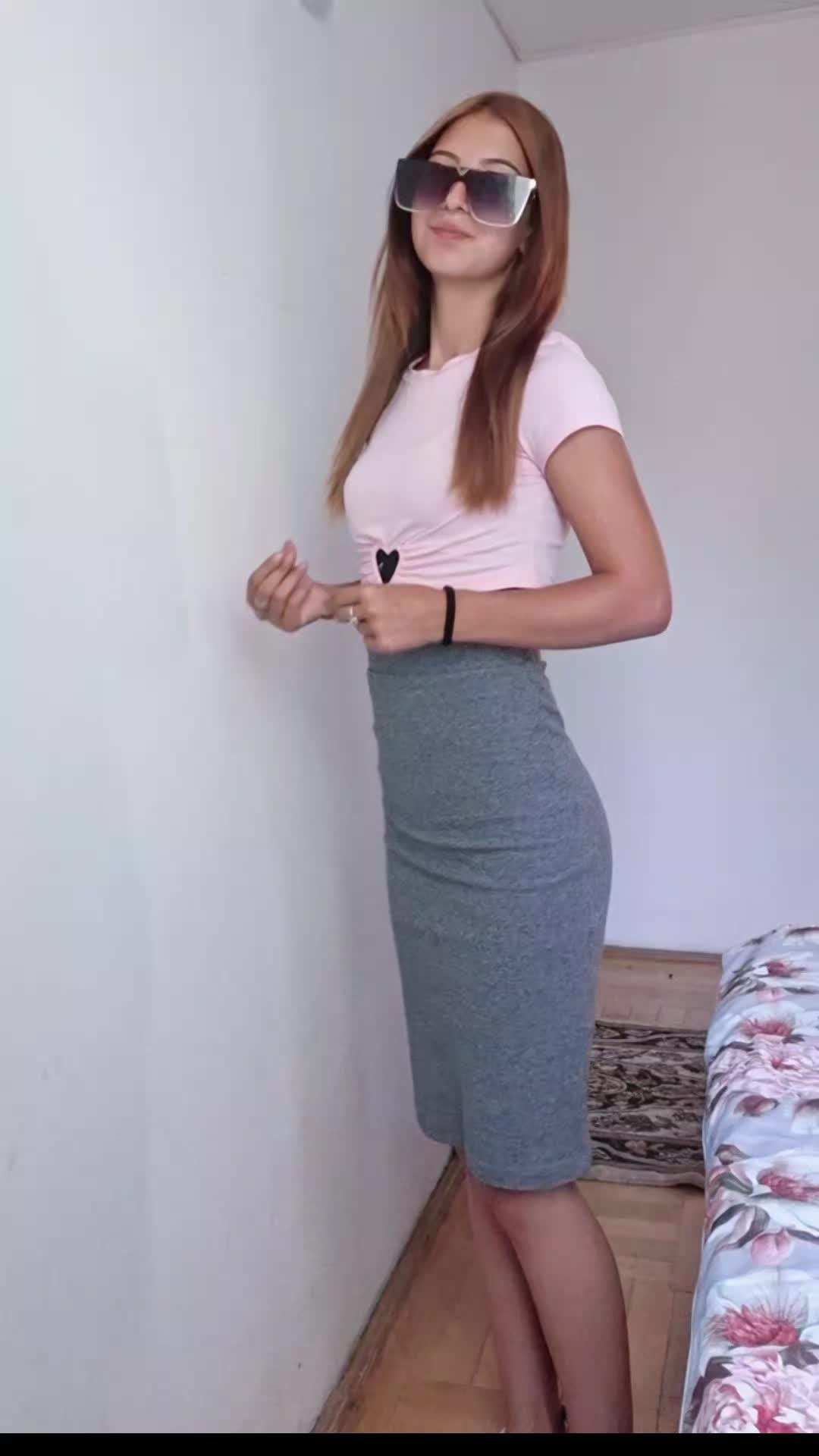 @🌹Arabela🌹Lonela🌹