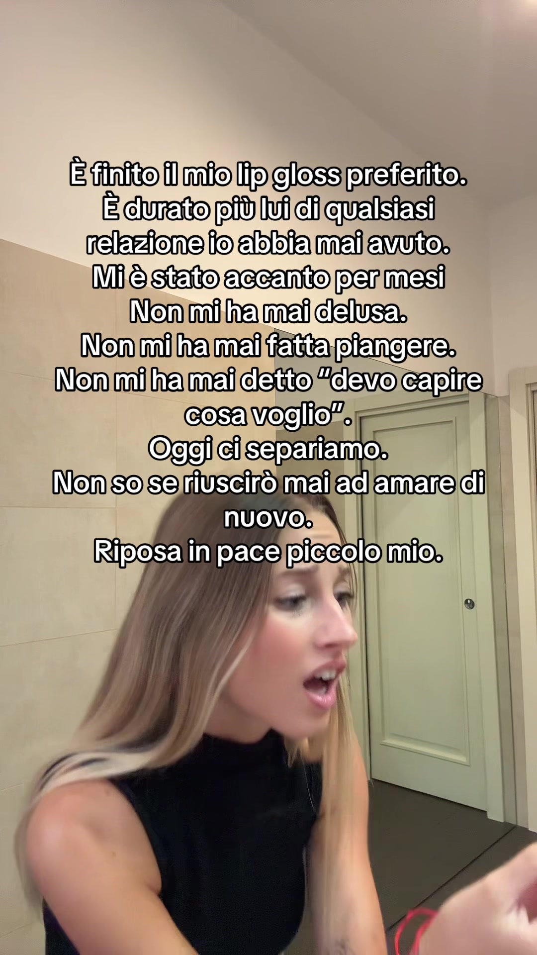 @martacasali