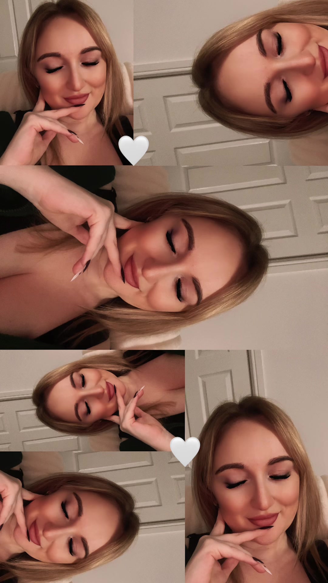 @JustBecca🎀🩷