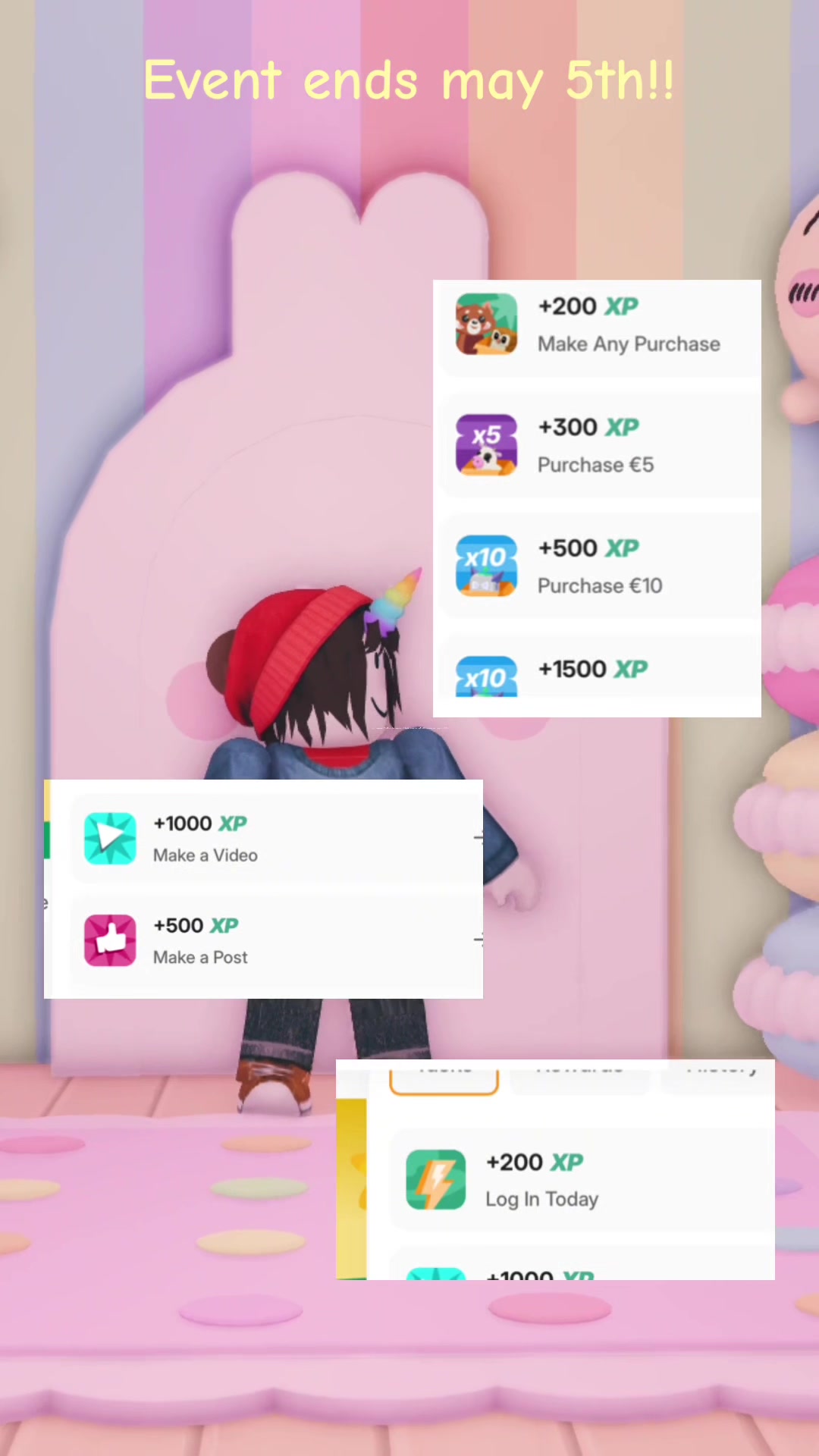 @ren 🧁