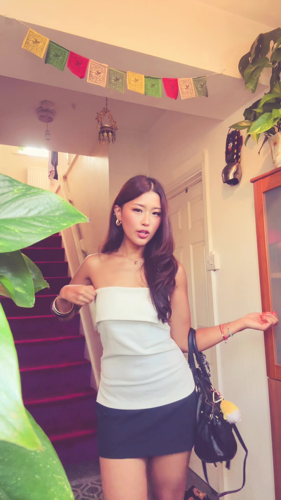 @vaceline