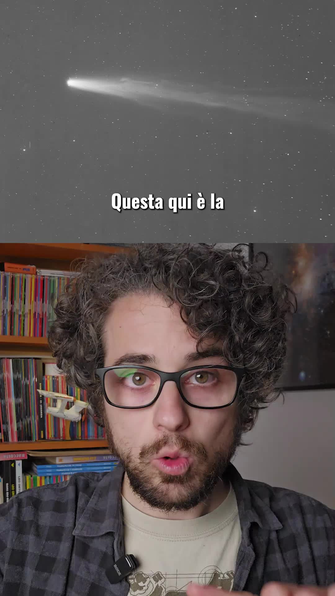 @Luca Nardi