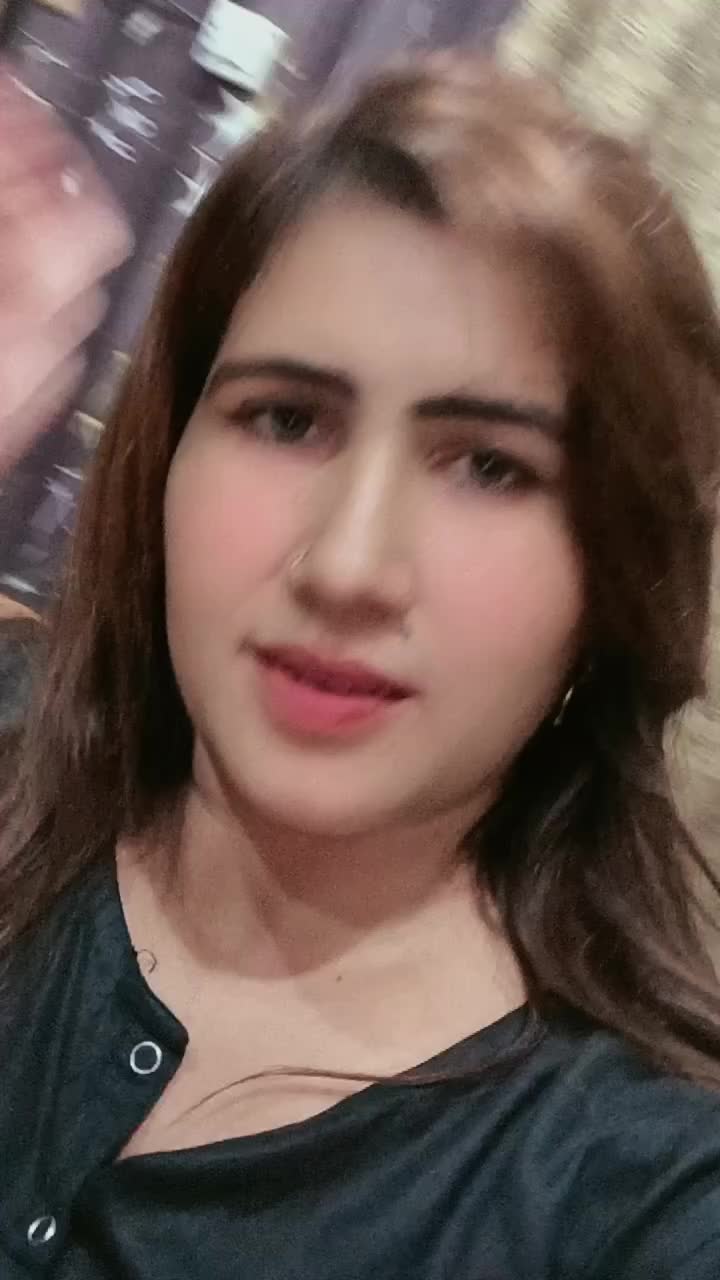 @Sana Heer