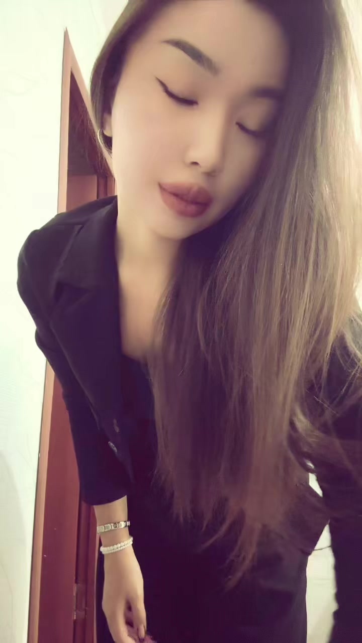 @қиял