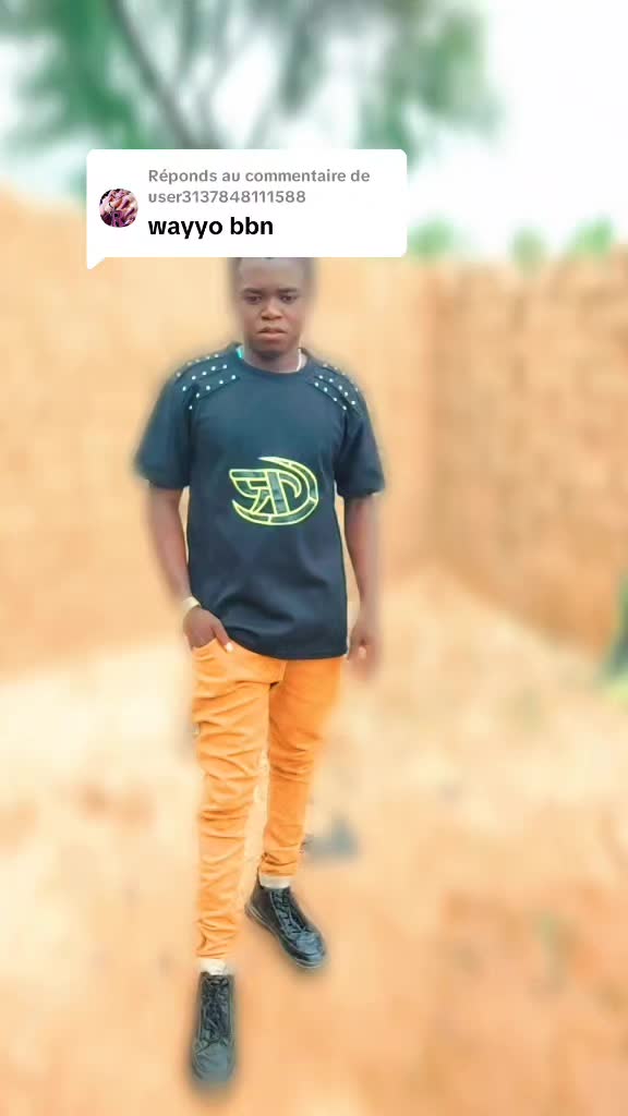 @mrsarki06