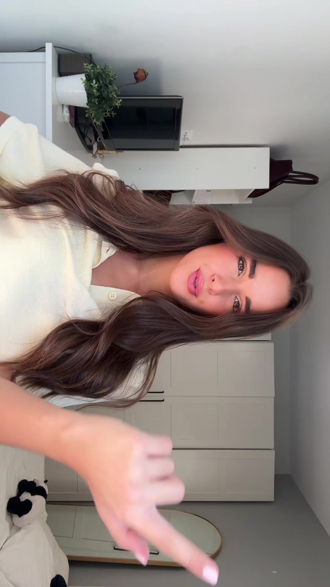 @Mar&iacute;a Querol