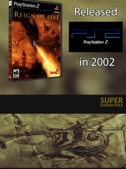 @Super Gamer Pals