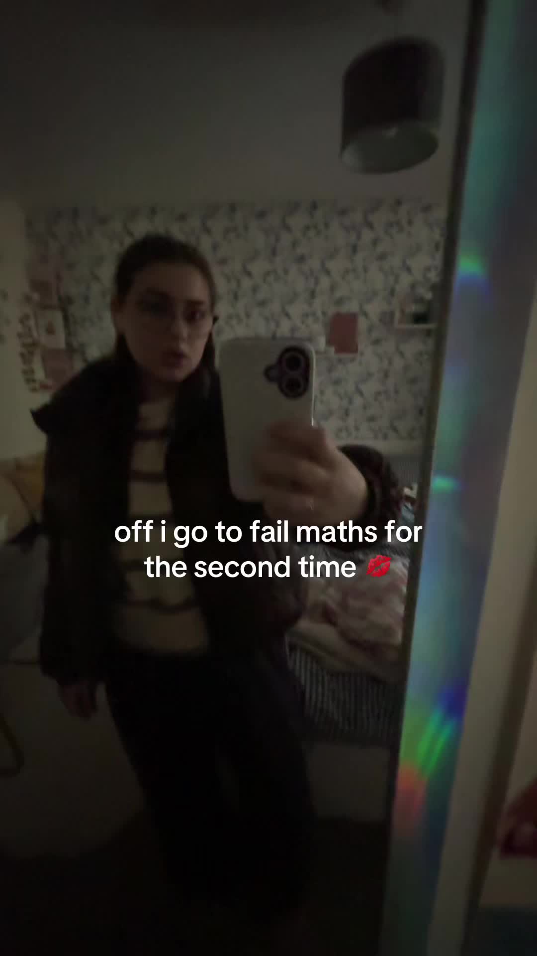@EM🌟