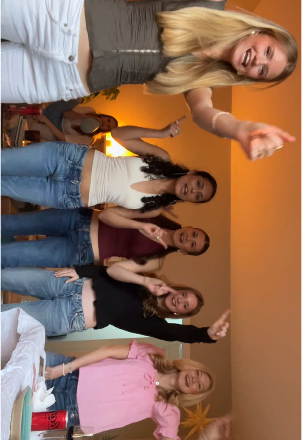 @Evelina💓