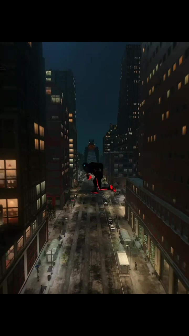 @️Kano