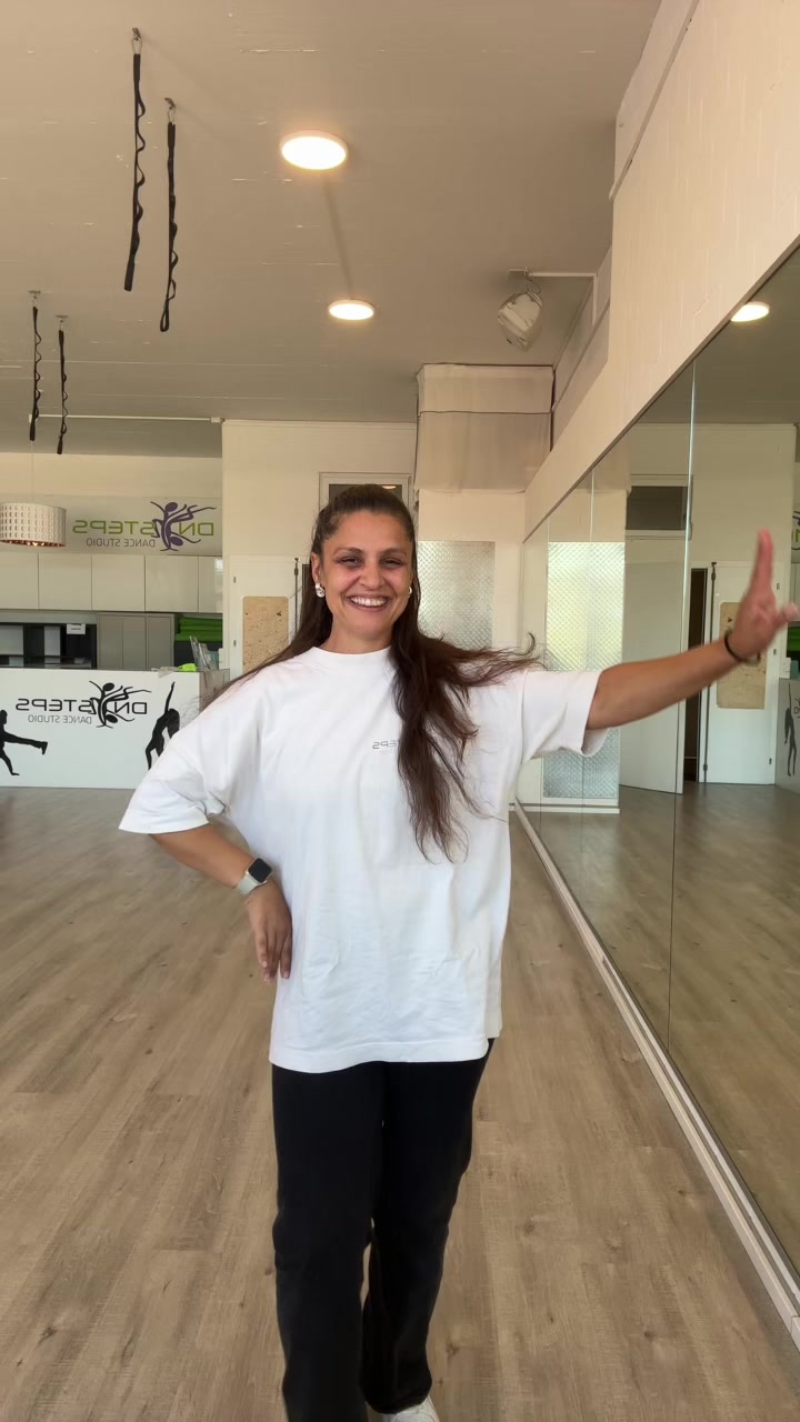 @dn_steps_dance_studio
