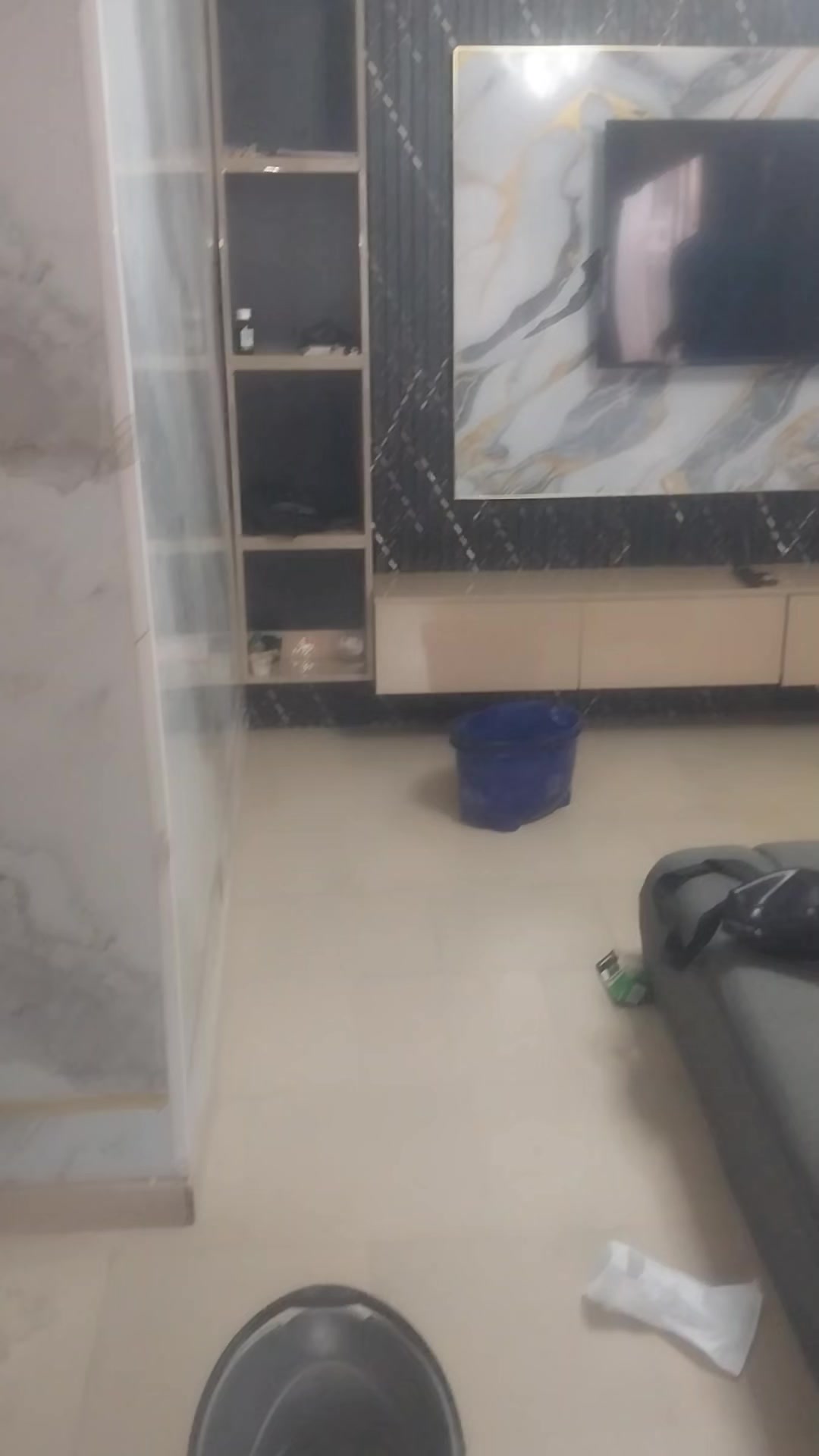 @ZAID-CARES CLEANING SERVICES