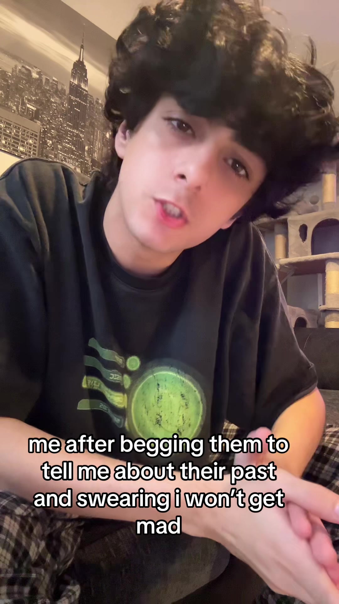 @arda lamarr