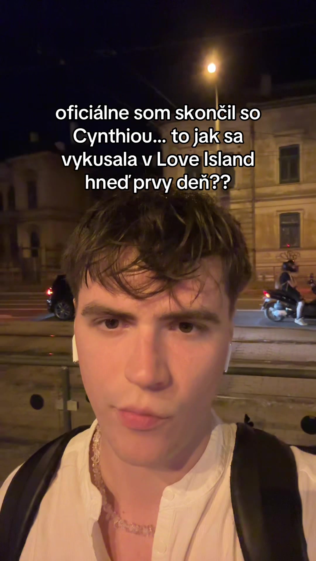 @Tomi Taky