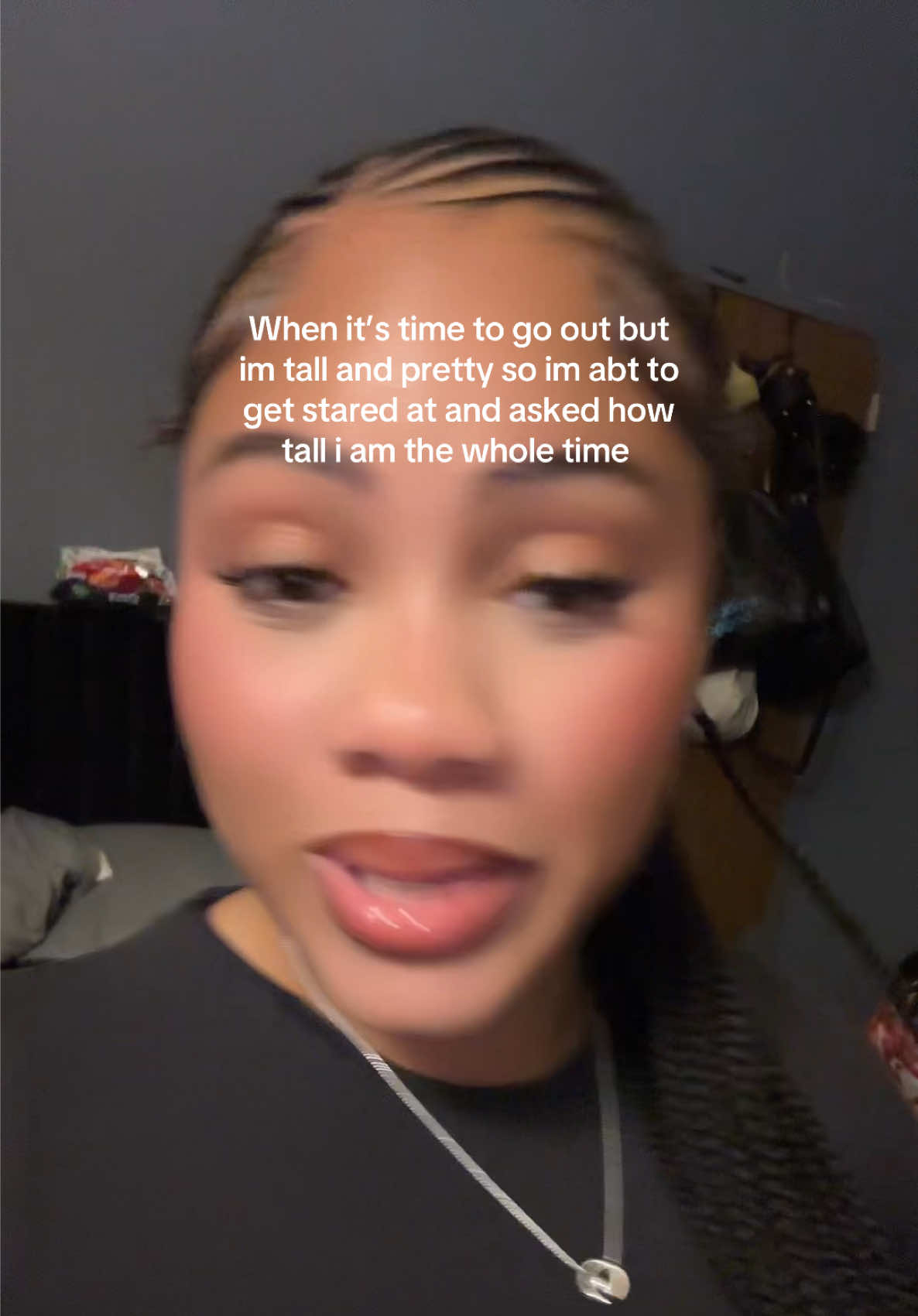 @janiyah