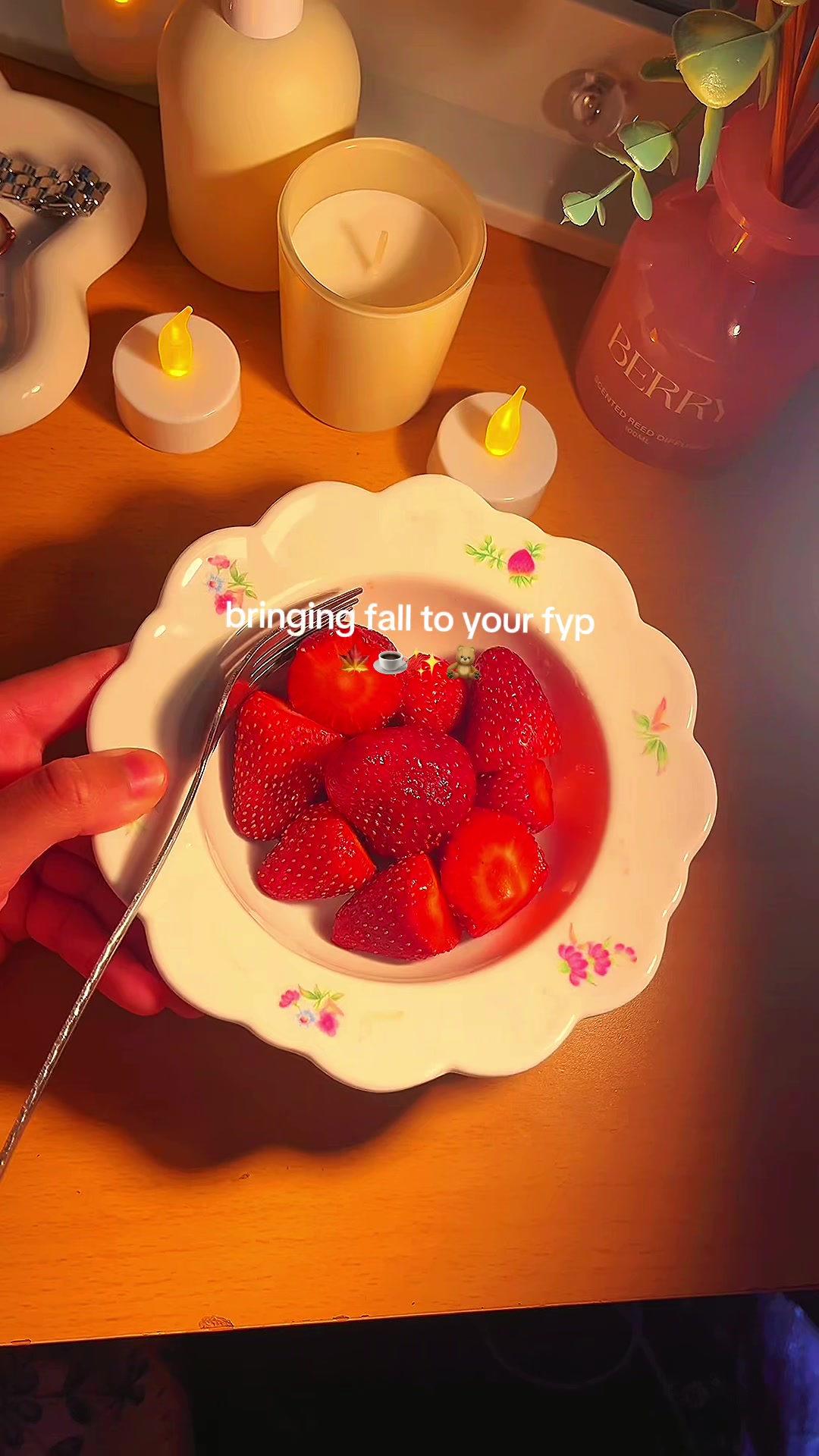 @aminah ♡