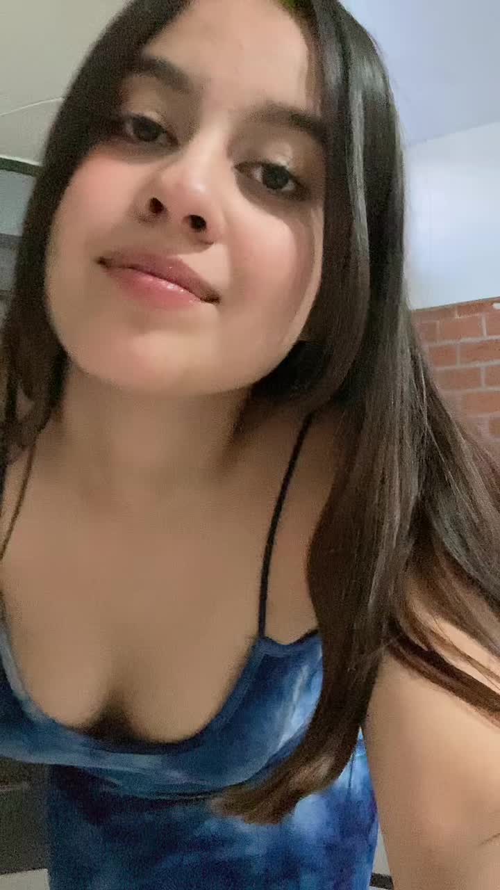 @An☀️