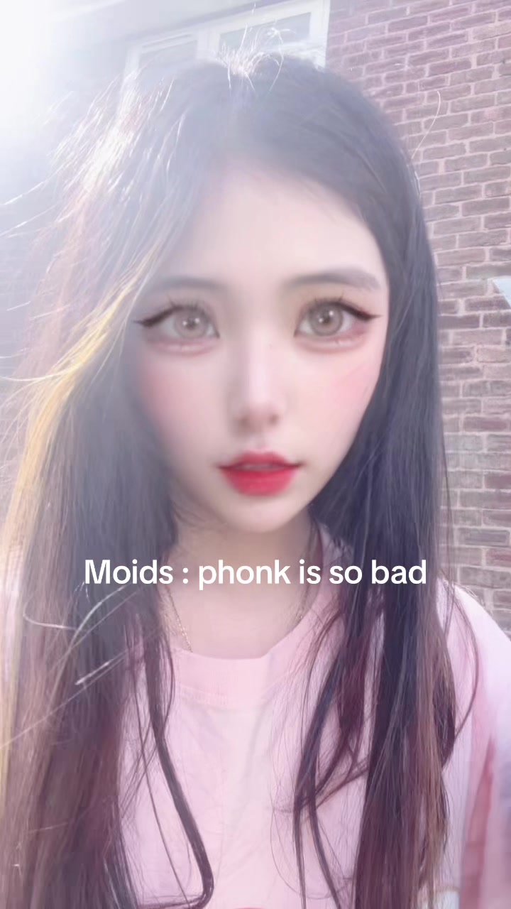 @𝑬 ୨୧