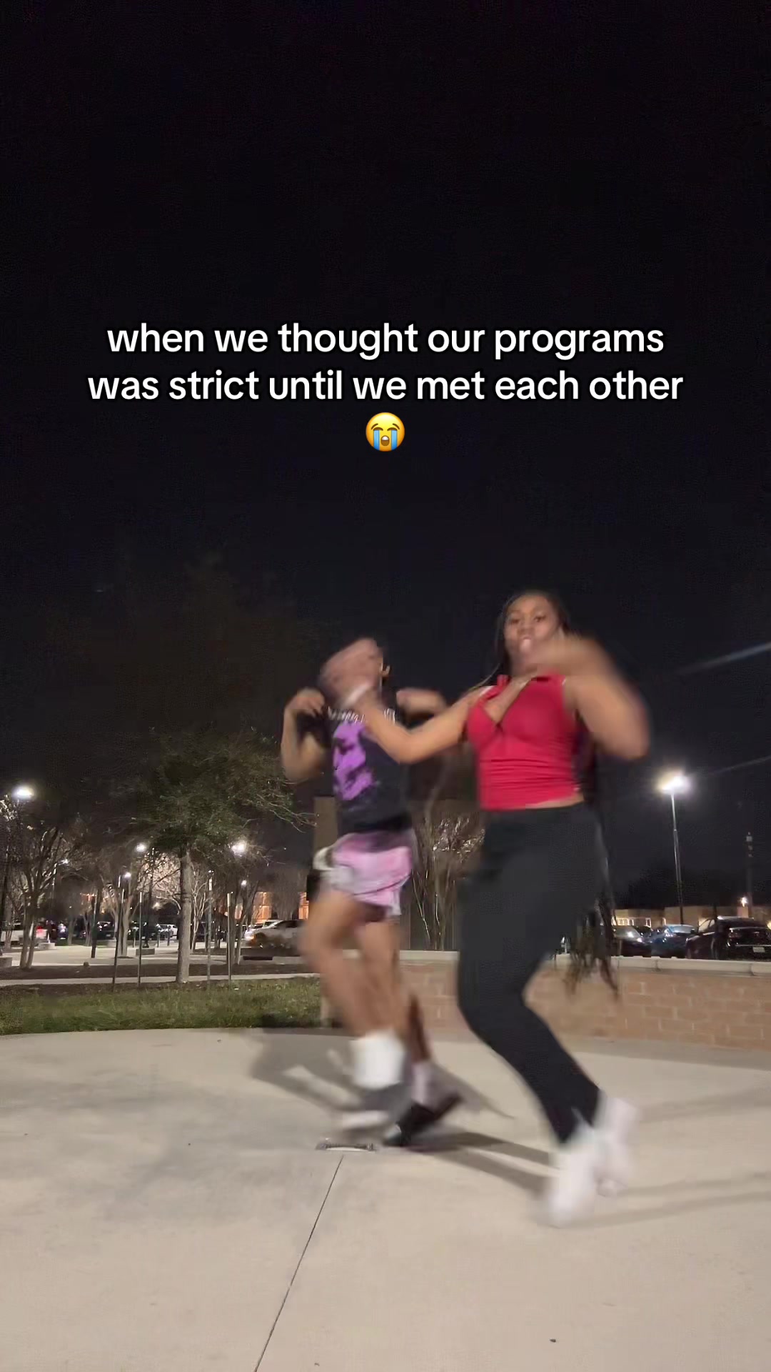 @isthatmadiiandbam