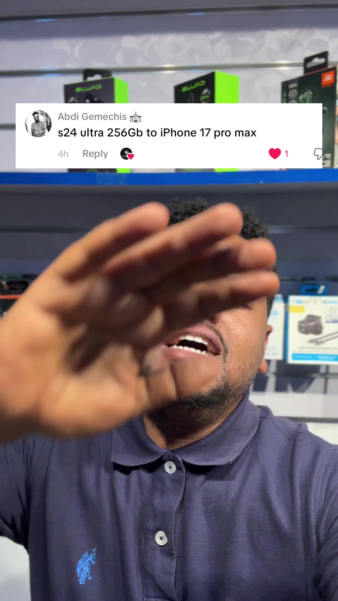 @clickmobile36