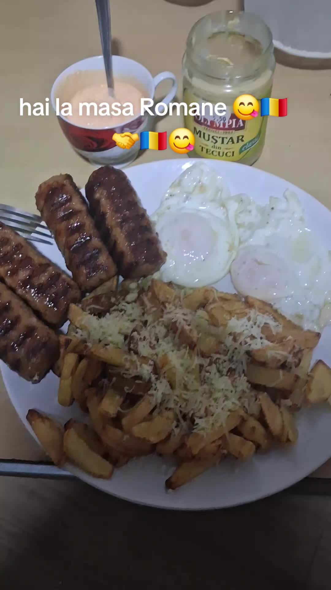 @giovannigiova