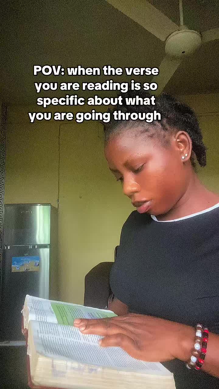 @Ishowchrist✝️