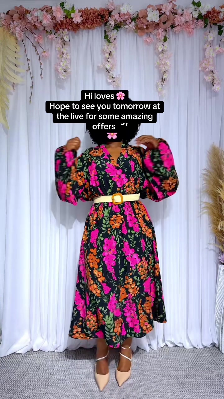 @FAYZO FASHIONS