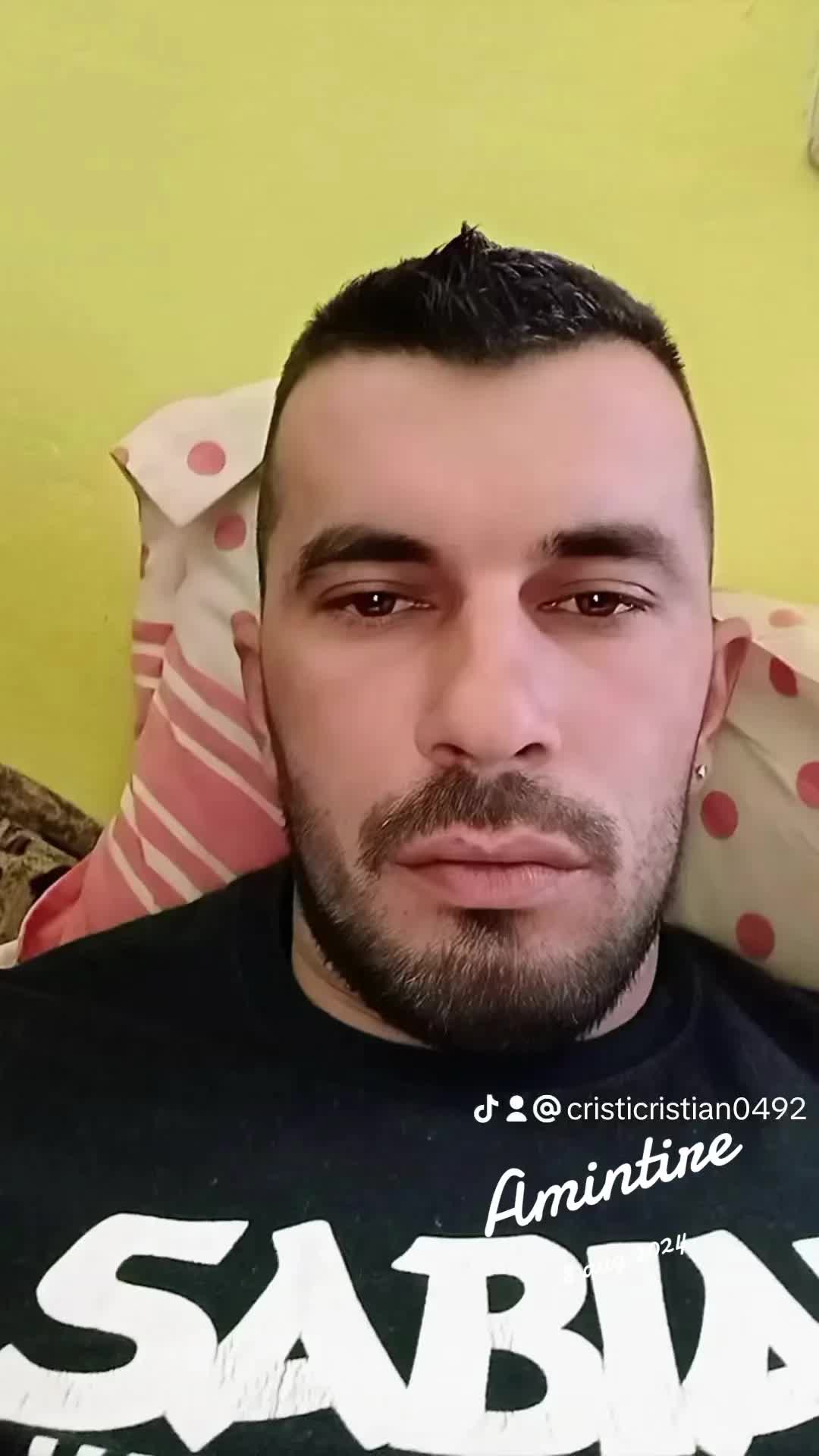 @Cristi Cristian