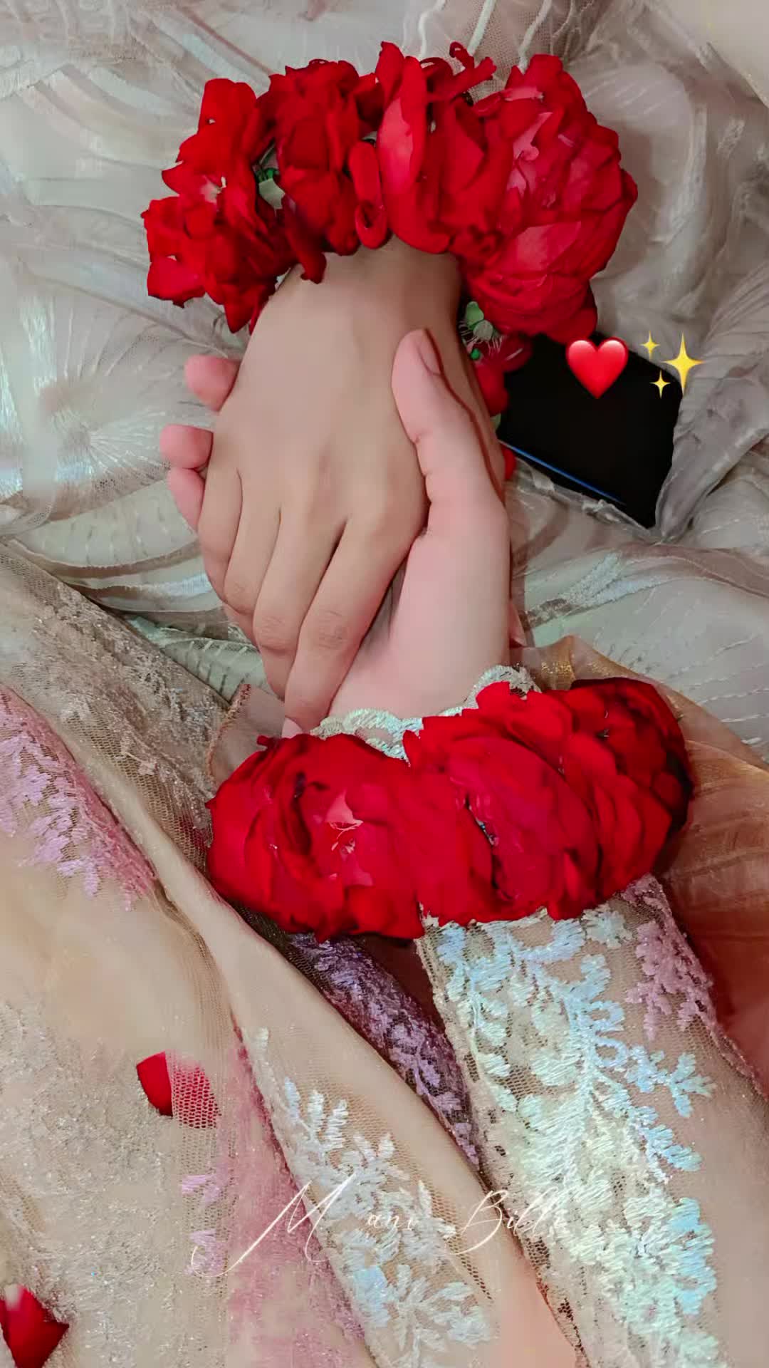 @tahirakusar