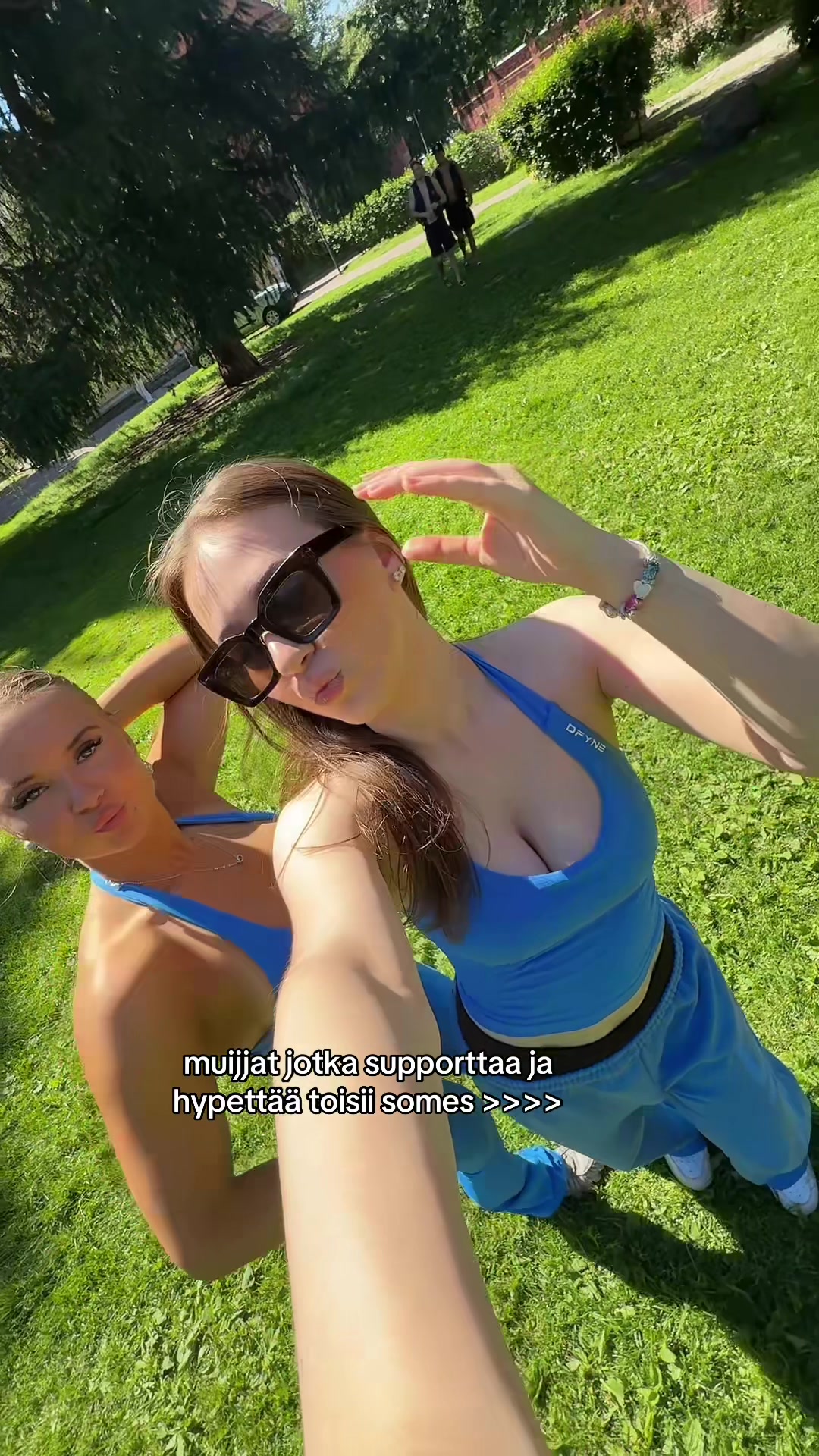 @Christinabckmn