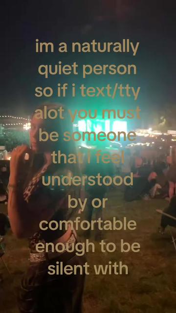 @taterrr
