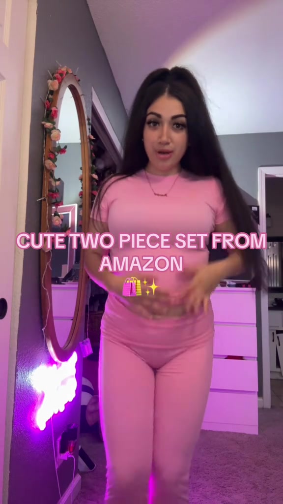 @reallifefairy🧚🏼&zwj;♀️