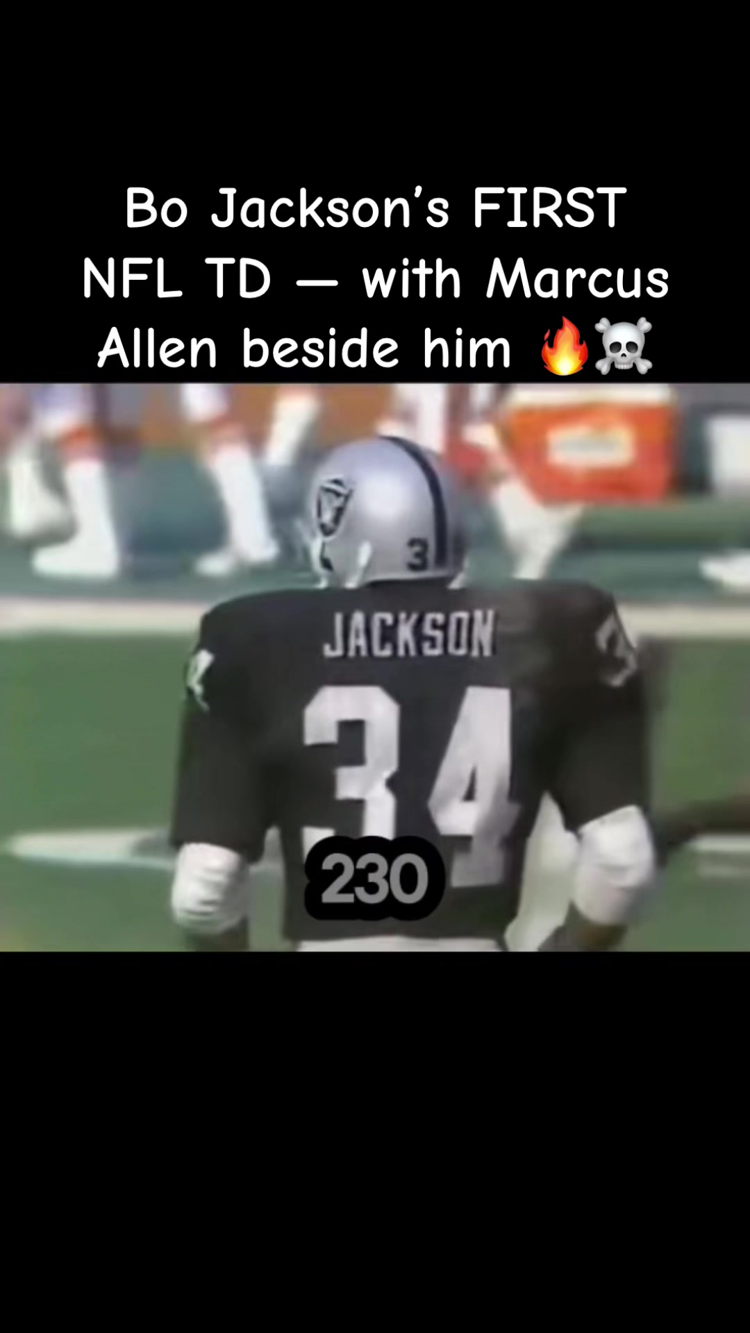 @Dudestalgia