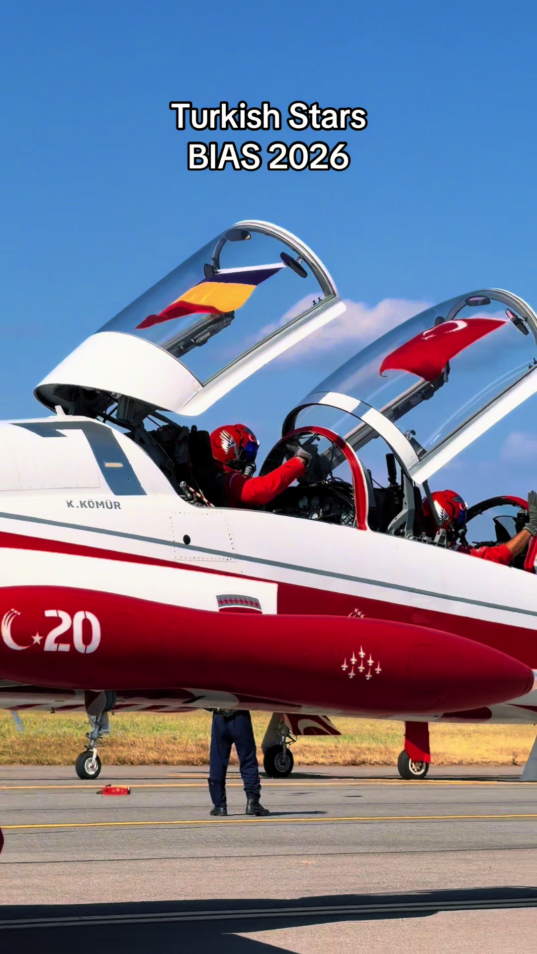 @Ioan Aviatorul