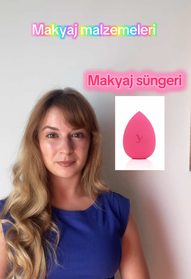 @sinemileturkiye
