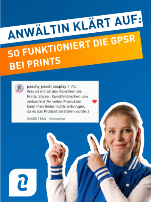 @H&auml;ndlerbund