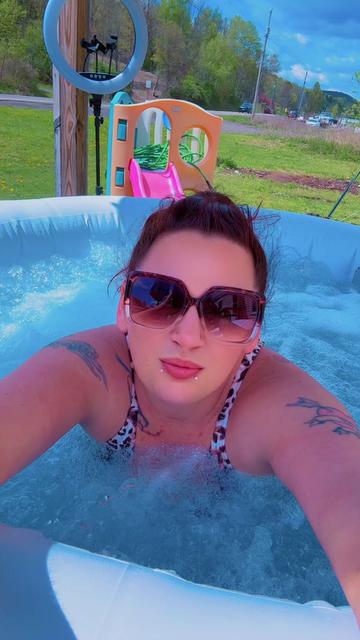 @DabberQueen