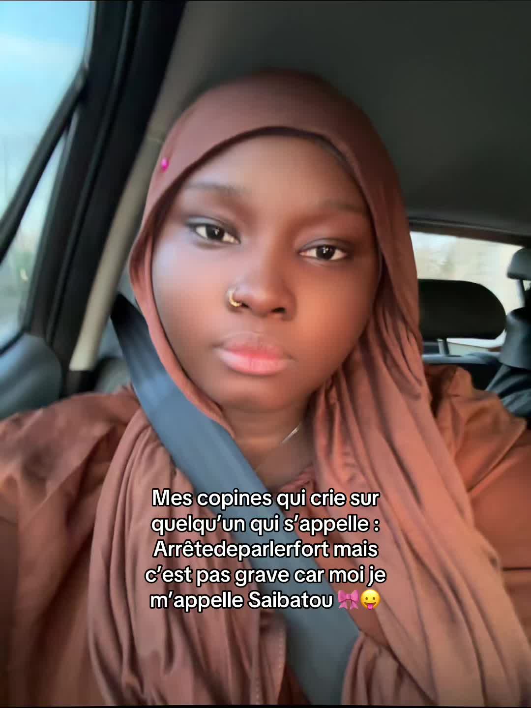 @ST✰RGIRL⟭⟬⌖