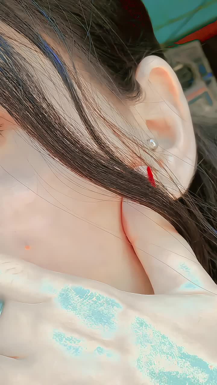 @༺ 🍁𝑬𝒚𝒆𝒔 𝒒𝒖𝒆𝒆𝒏🍁 ༻