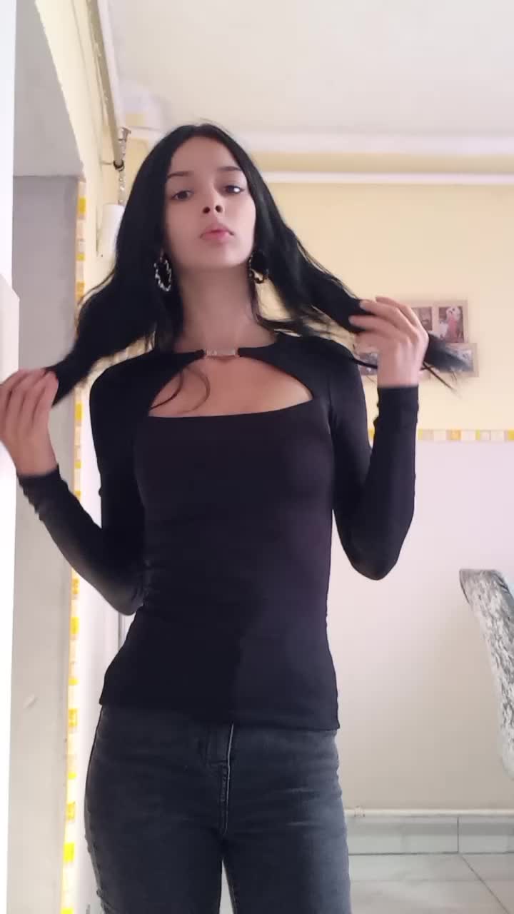 @horv&aacute;th szilvia
