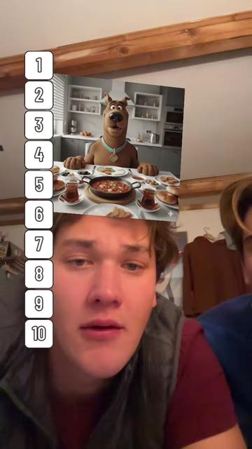 @Henry_Rittmeister