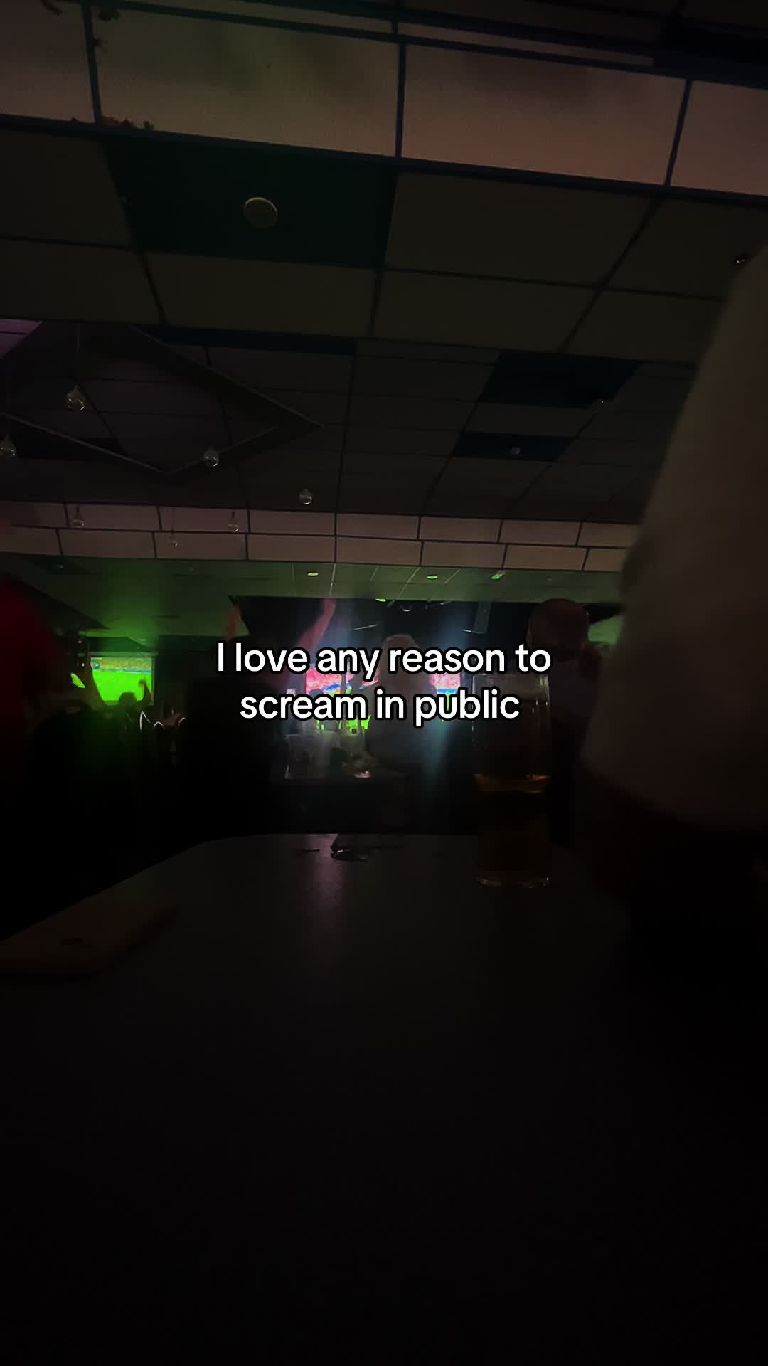 @kt